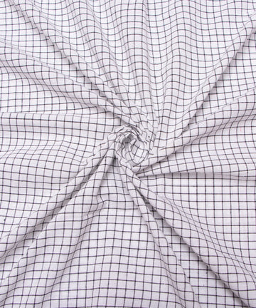 Khadi Fabric Online